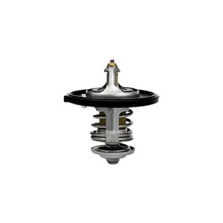 Mishimoto | Racing Thermostat - Genesis Coupe 2.0T 10-14 Mishimoto Thermostats