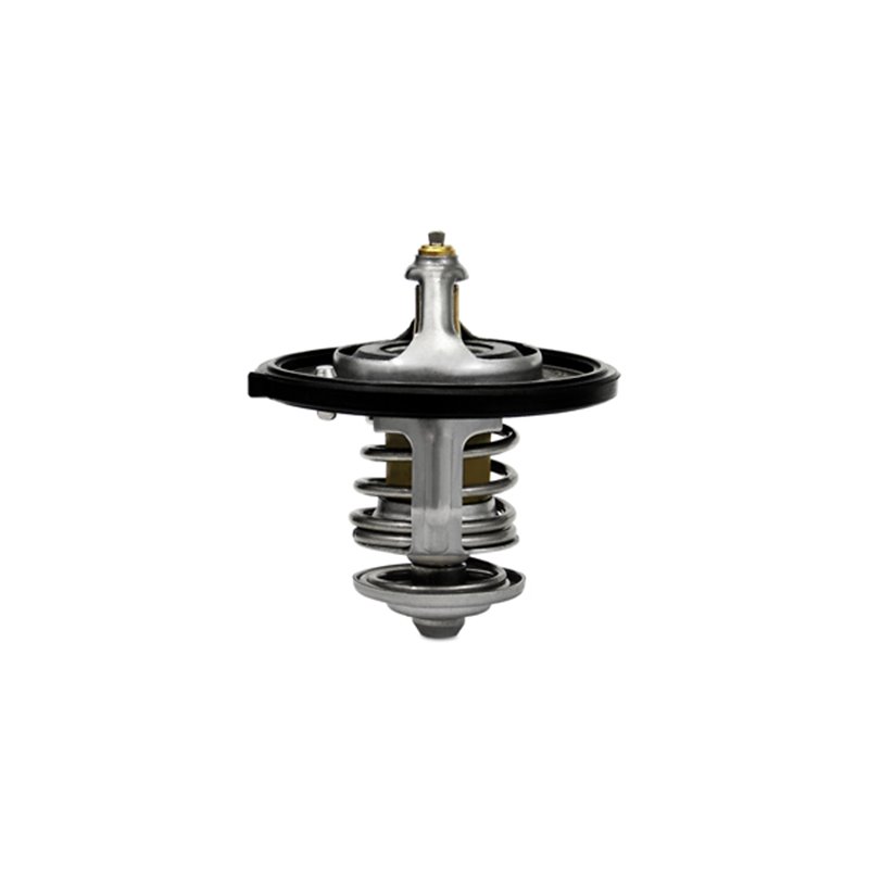 Mishimoto | Racing Thermostat - Genesis Coupe 2.0T 10-14 Mishimoto Thermostats