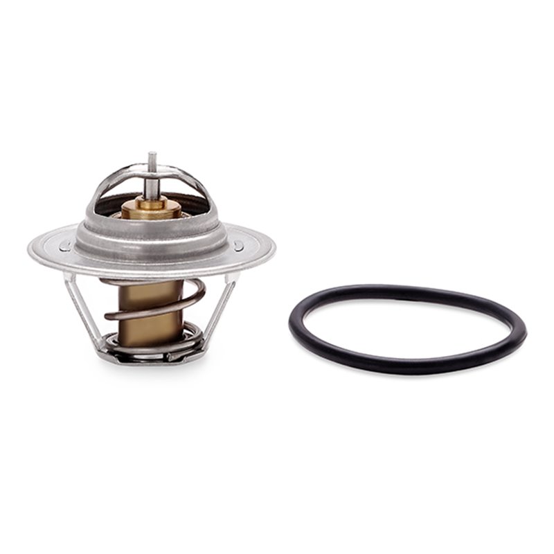 Mishimoto | Racing Thermostat - A4 / TT / Beetle / Golf / GTI / Jetta / Passat 95-06 Mishimoto Thermostats