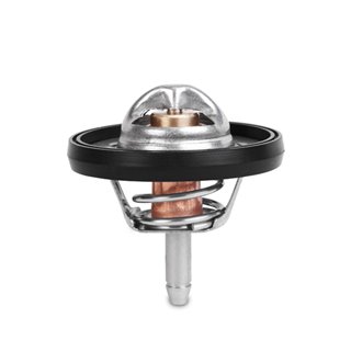 Mishimoto | Racing Thermostat - Dodge / Jeep 3.7L / 4.7L 99-13 Mishimoto Thermostats