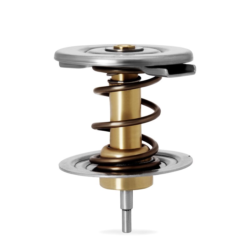 Mishimoto | Racing Thermostat - Mercedes-Benz 55 AMG 03-11 Mishimoto Thermostats