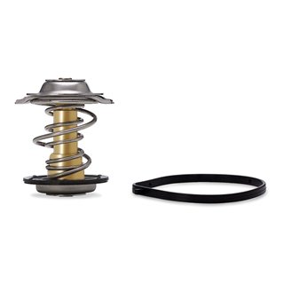 Mishimoto | Racing Thermostat - Mercedes-Benz 63 AMG 05-12 Mishimoto Thermostats