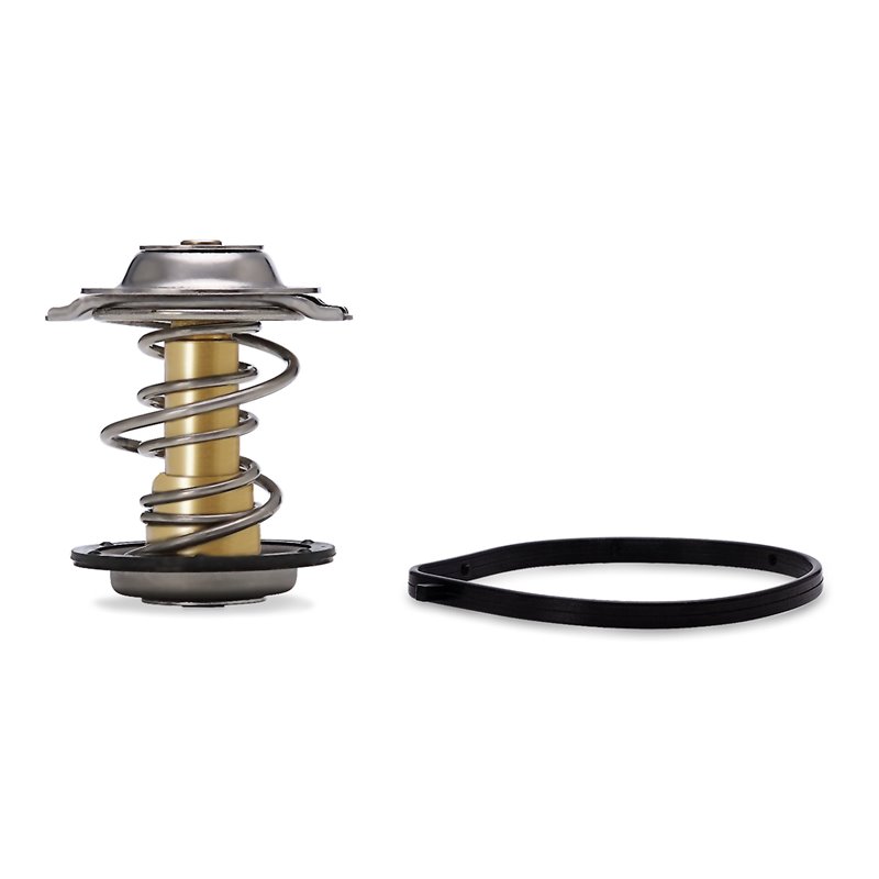 Mishimoto | Racing Thermostat - Mercedes-Benz 63 AMG 05-12 Mishimoto Thermostats