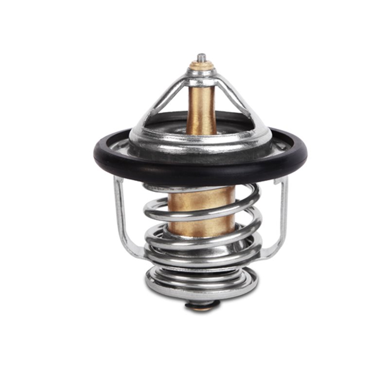 Mishimoto | Racing Thermostat - MR2 87-01 Mishimoto Thermostats