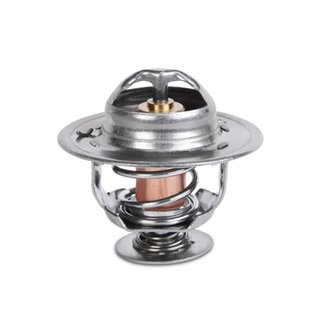 Mishimoto | Racing Thermostat - F-250 / F-350 / Mustang V8 / V10 96-12 Mishimoto Thermostats
