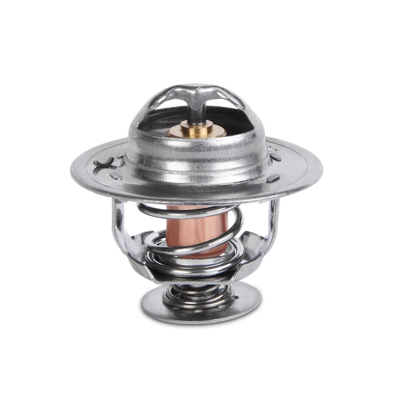 Mishimoto | Racing Thermostat - F-250 / F-350 / Mustang V8 / V10 96-12 Mishimoto Thermostats