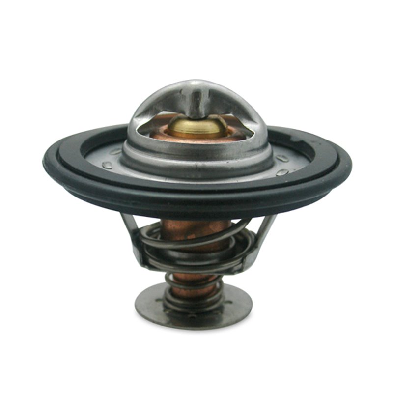 Mishimoto | Racing Thermostat - Mustang 96-04 Mishimoto Thermostats