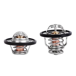 Mishimoto | Racing Thermostat - Sentra / Altima / Frontier / Rogue 2.5L 02-11 Mishimoto Thermostats