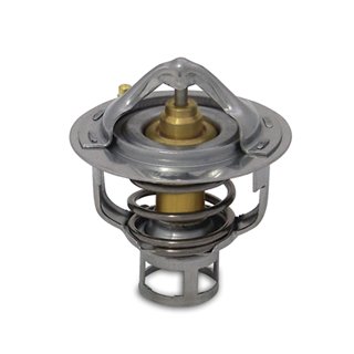Mishimoto | Racing Thermostat - 300ZX 91-96 Mishimoto Thermostats
