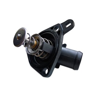 Mishimoto | Racing Thermostat - RSX Type S / Civic Si / CRV 02-06 Mishimoto Thermostats