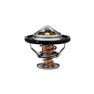 Mishimoto | Racing Thermostat - 4RUNNER / RX-7 81-95 Mishimoto Thermostats