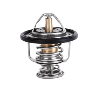 Mishimoto | Racing Thermostat - RX-8 04-11 Mishimoto Thermostats