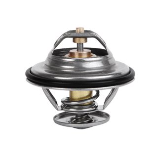 Mishimoto | Racing Thermostat - Audi 94-05 Mishimoto Thermostats