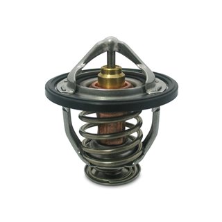 Mishimoto | Racing Thermostat - Lexus / Scion / Toyota Mishimoto Thermostats
