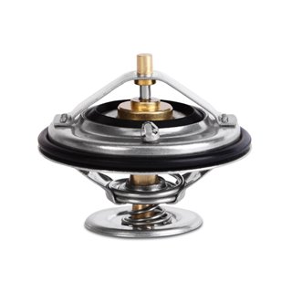 Mishimoto | Racing Thermostat - Golf / Jetta MK4 VR6 2.8L 92-05 Mishimoto Thermostats