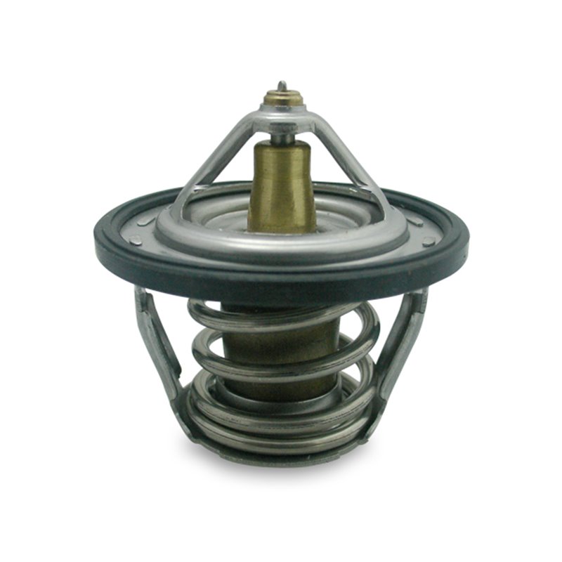 Mishimoto | Racing Thermostat - Subaru 89-16 Mishimoto Thermostats