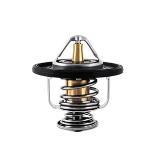 Mishimoto | Racing Thermostat - Subaru 14-20 Mishimoto Thermostats