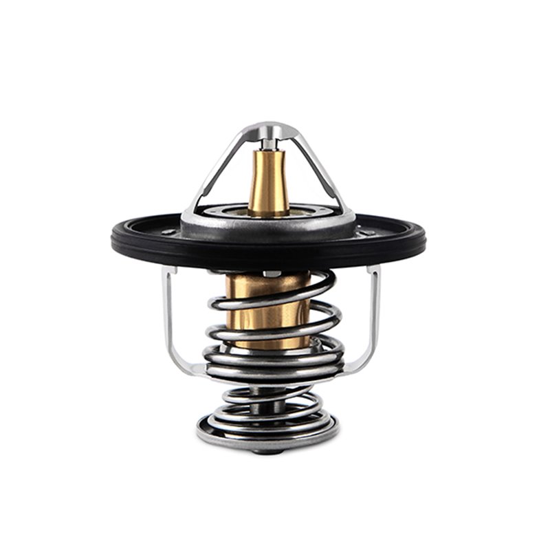 Mishimoto | Racing Thermostat - Subaru 14-20 Mishimoto Thermostats