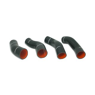 Mishimoto | Silicone Induction Hose Kit - 300ZX Turbo 90-96 Mishimoto Admission Air