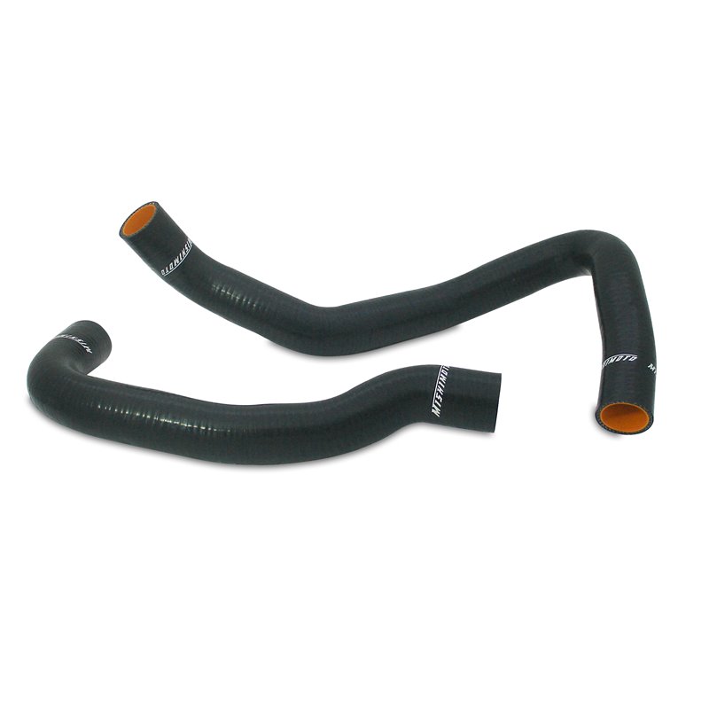 Mishimoto | Silicone Radiator Hose Kit - 240SX KA 89-98 Mishimoto Tuyaux Liquide de Refroidissement