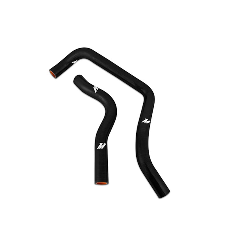 Mishimoto | Coolant Hose Kit - Integra 1.8L 1997-2001 Mishimoto Coolant Hoses
