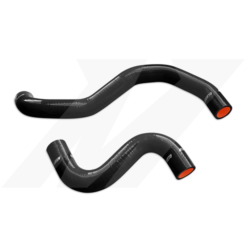 Mishimoto | Silicone Radiator Hose Kit - GT-R R35 3.8T 09-22 Mishimoto Tuyaux Liquide de Refroidissement