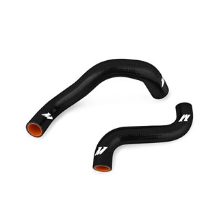 Mishimoto | Silicone Radiator Hose Kit - 240SX S14 KA / LSX Swap 95-98 Mishimoto Tuyaux Liquide de Refroidissement