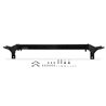 Mishimoto | Upper Support Bar - Super Duty 6.4L PowerStroke 08-10 Mishimoto Strut Bars