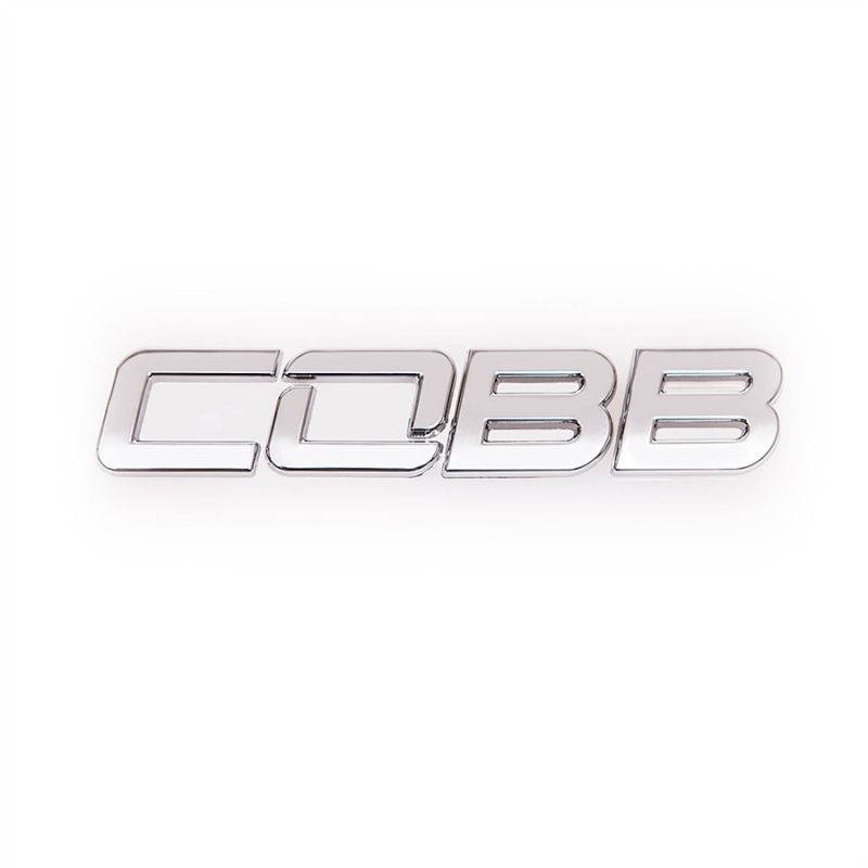 COBB | STAGE 2+ POWER PACKAGE TITANIUM BLACK - SUBARU WRX SEDAN 11-14 COBB Stage de Performance