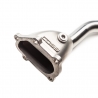 COBB | STAGE 2 POWER PACKAGE TITANIUM - SUBARU STI SEDAN 2011-2014 COBB Stage de Performance