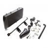 COBB | STAGE 2 POWER PACKAGE BLACK ( no intake ) F-150 ECOBOOST 3.5L 2017-2019 COBB Stage de Performance