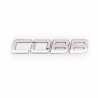COBB | STAGE 2 POWER PACKAGE BLACK ( no intake ) F-150 ECOBOOST 3.5L 2017-2019 COBB Stage de Performance