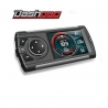 Superchips | Dashpaq - Ford Diesel 7.3L / 6.0L / 6.4L / 6.7L / 3.0L 1996-2019 Superchips Programmeurs de Performance