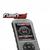 Superchips | Flashcal AMP'D THROTTLE BOOSTER KIT W/ POWER SWITCH - F-150 / F-250 / F-350 Superchips Performance Chips & Progr...