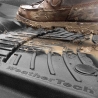 WeatherTech | Front & Rear FloorLiner HP - Silverado / Sierra 2014-2019 WeatherTech Floor Mats