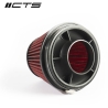 CTS TURBO | AIR INTAKE KIT - F9X/G30/G15/G16/G12 M5/M8/M850I/M550I/750I CTS Turbo Entrées Air