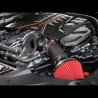 CTS TURBO | AIR INTAKE KIT - F9X/G30/G15/G16/G12 M5/M8/M850I/M550I/750I CTS Turbo Entrées Air