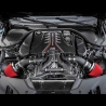CTS TURBO | AIR INTAKE KIT - F9X/G30/G15/G16/G12 M5/M8/M850I/M550I/750I CTS Turbo Entrées Air