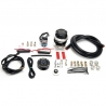 TURBOSMART BOV controller kit (controller + custom Race Port) Turbo Diesel Turbosmart Turbocharger Boost Management