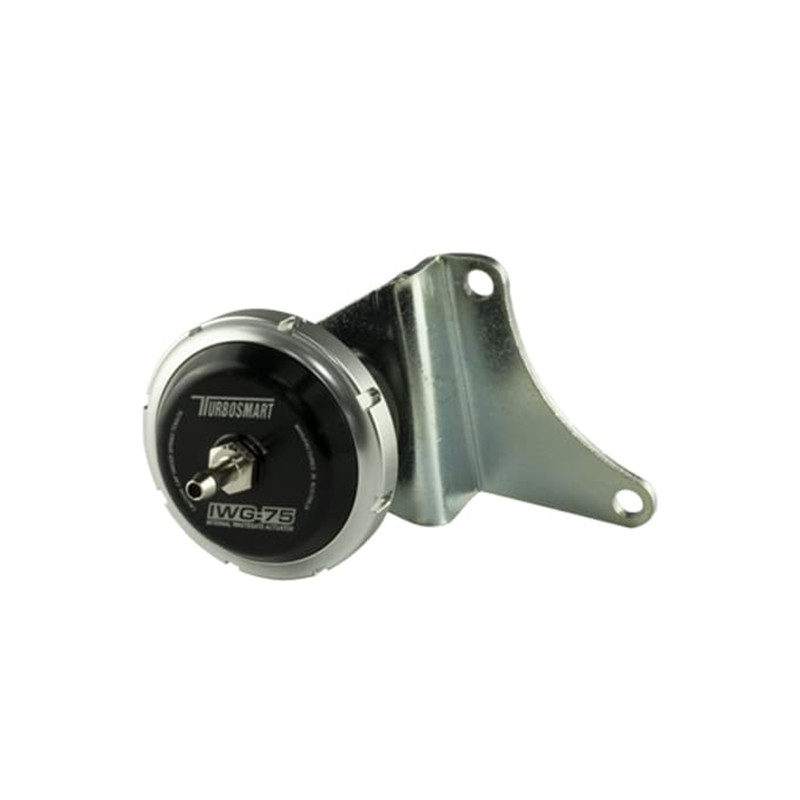 TURBOSMART | IWG75 Wastegate Actuator 7 PSI - WRX 2.0T 2002-2007 Turbosmart Wastegates