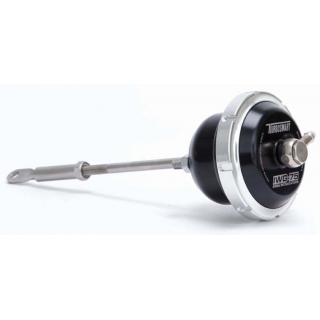 TURBOSMART | IWG75 Wastegate Actuator 7 PSI - Protege 1.6L / 2.0L 2003 Turbosmart Wastegates