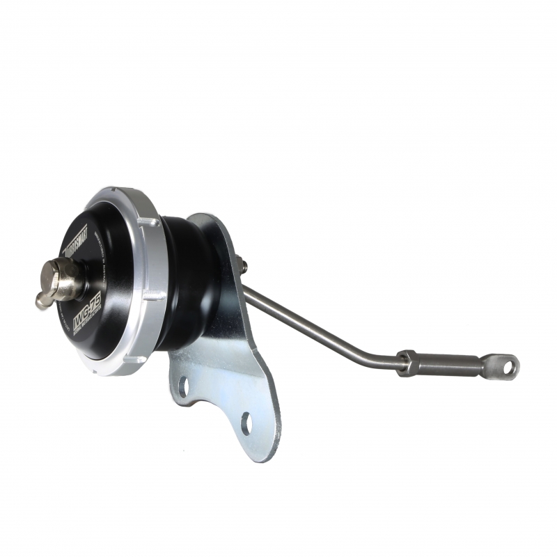 TURBOSMART | IWG75 Wastegate - Juke / Qashqai 1.6T / 2.0L 2011-2021 Turbosmart Wastegates