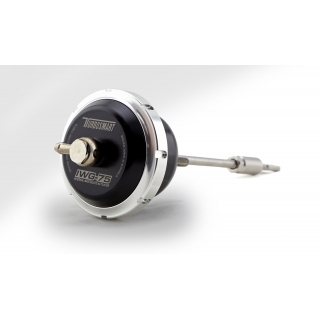 TURBOSMART | IWG75 Wastegate - Mustang EcoBoost / EcoBoost Premium 2015-2021 Turbosmart Wastegates