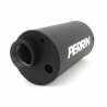 PERRIN | Coolant Overflow Tank Universal (36cu in) - Universel PERRIN Performance Réservoirs de Liquide de Refroidissements