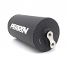 PERRIN | Coolant Overflow Tank Universal (36cu in) - Universel PERRIN Performance Réservoirs de Liquide de Refroidissements