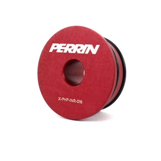 PERRIN | Solid Shifter Bushing - Civic Si Coupe / Si Sedan / Type R 2017-2021 PERRIN Performance Pommeau & Levier de Vitesse