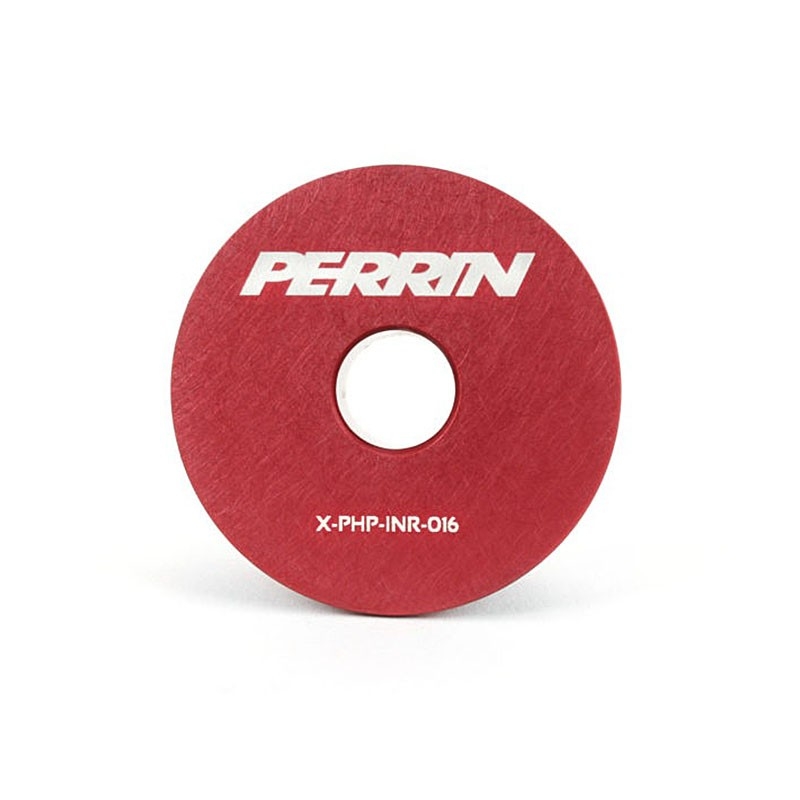 PERRIN | Solid Shifter Bushing - Civic Si Coupe / Si Sedan / Type R 2017-2021 PERRIN Performance Shifter & Levers