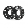 PERRIN | Wheel Spacer Set 20mm (Pair) - Civic / Si 2016-2021 PERRIN Performance Wheel Spacers