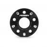 PERRIN | Wheel Spacer Set 20mm (Pair) - Civic / Si 2016-2021 PERRIN Performance Wheel Spacers