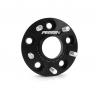 PERRIN | Wheel Spacer Set 20mm (Pair) - Civic / Si 2016-2021 PERRIN Performance Wheel Spacers